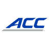 Atlantic Coast logo