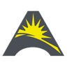 ASUN logo