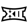 Big 12 logo