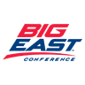 Big East logo