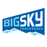Big Sky logo