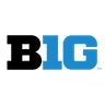 Big Ten logo