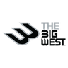 Big West logo