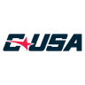 Conference USA logo