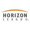 Horizon League logo