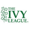 Ivy League logo