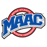 Metro Atlantic Athletic Conference logo