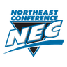 Northeast logo
