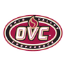 Ohio Valley logo