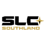 Southland logo