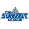 Summit League logo
