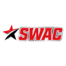Southwestern Athletic logo