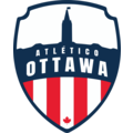 Atlético Ottawa