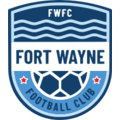 Fort Wayne FC
