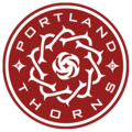 Portland Thorns