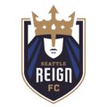 Seattle Reign FC
