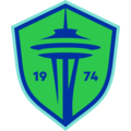 Seattle Sounders