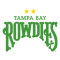 Tampa Bay Rowdies
